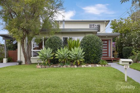 22 Rosslyn St, Berowra, NSW 2081