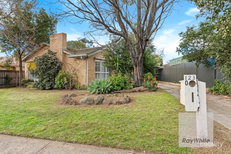 Property photo of 1230 Plenty Road Bundoora VIC 3083