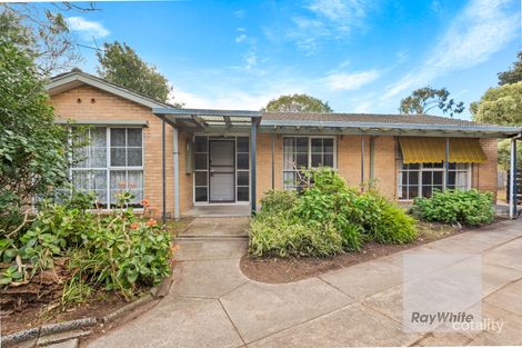 Property photo of 1230 Plenty Road Bundoora VIC 3083