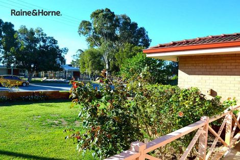 Property photo of 11 Churchdown Street Thornlie WA 6108