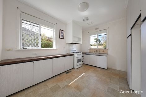 Property photo of 2 Curdies Street Bentleigh East VIC 3165