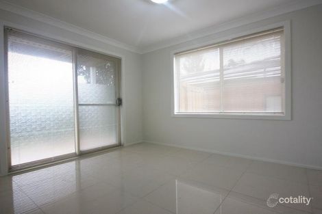 7 Ingleburn Gardens Dr, Bardia, NSW 2565