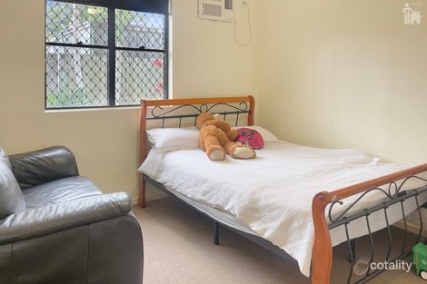 Property photo of 7/70 Main Street Pialba QLD 4655