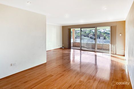 10/16-18 Marlo Rd, Cronulla, NSW 2230