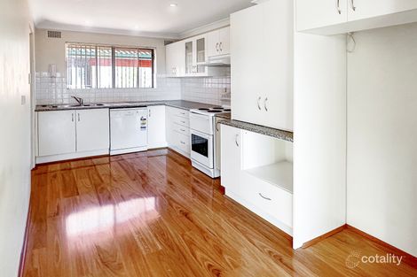 Property photo of 10/16-18 Marlo Road Cronulla NSW 2230