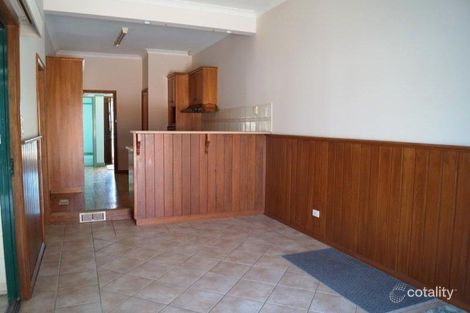 Property photo of 1 Leahy Street Shepparton VIC 3630