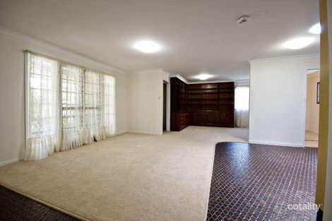 Property photo of 139 Dee Street Koongal QLD 4701