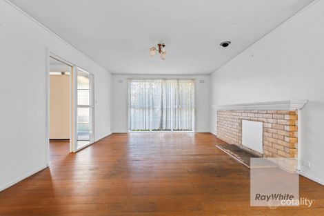 Property photo of 1230 Plenty Road Bundoora VIC 3083