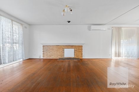 Property photo of 1230 Plenty Road Bundoora VIC 3083