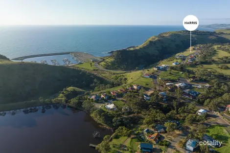 21 Seaview Ave, Wirrina Cove, SA 5204