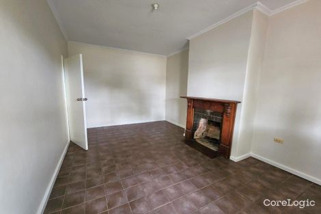 Property photo of 17 James Street Whyalla Norrie SA 5608