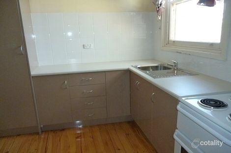 Property photo of 17 James Street Whyalla Norrie SA 5608