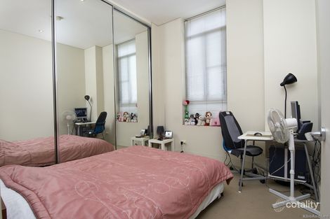 Property photo of 22/37-43 Bay Street Glebe NSW 2037