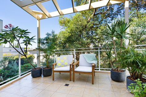 Property photo of 7/7-9 Shackel Avenue Brookvale NSW 2100