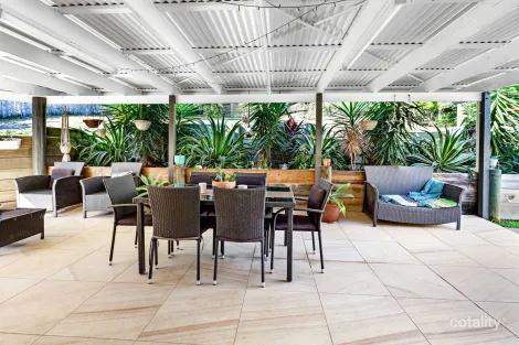 Property photo of 16 Carrock Street Alexandra Hills QLD 4161