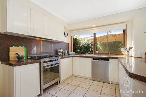 Property photo of 11 Page Court West Wodonga VIC 3690