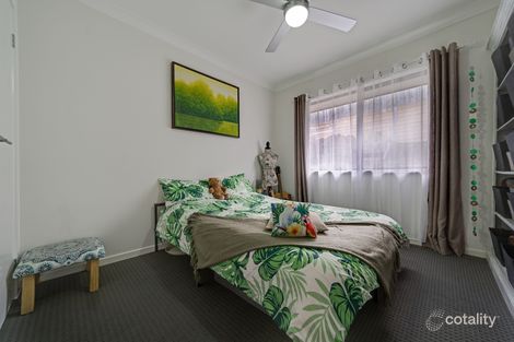 Property photo of 14 Meander Circuit Holmview QLD 4207