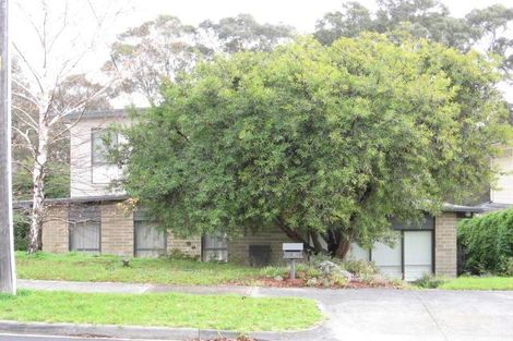 78 Gedye St, Doncaster East, VIC 3109