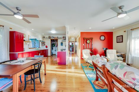Property photo of 35-37 Gregory Street Buxton QLD 4660