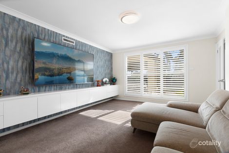 Property photo of 74 Wyralla Road Miranda NSW 2228