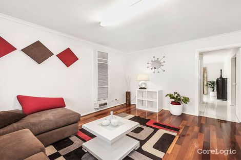Property photo of 14A Scovell Crescent Maidstone VIC 3012