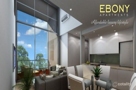 Property photo of 16/12-20 Tyler Street Campbelltown NSW 2560