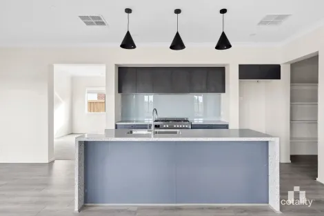 Property photo of 12 Ball Street Beveridge VIC 3753