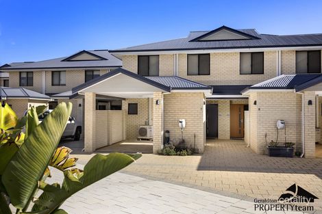 Property photo of 7/129 Point Leander Drive Port Denison WA 6525