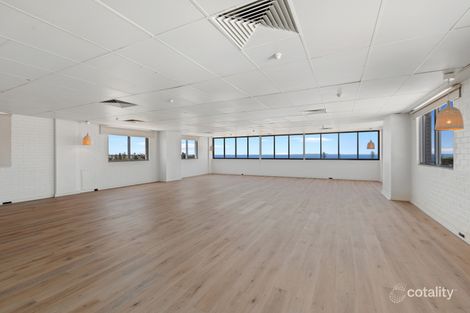 6/182 Bay Tce, Wynnum, QLD 4178