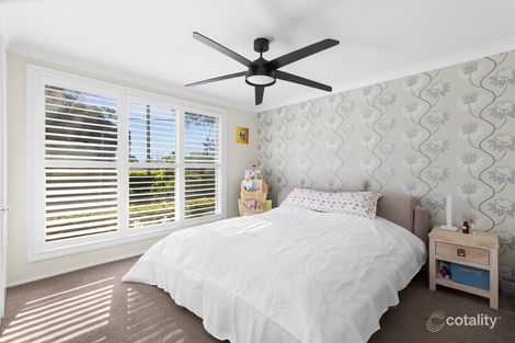 Property photo of 74 Wyralla Road Miranda NSW 2228