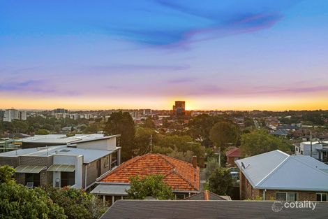 Property photo of 14 Lowry Street Mount Lewis NSW 2190