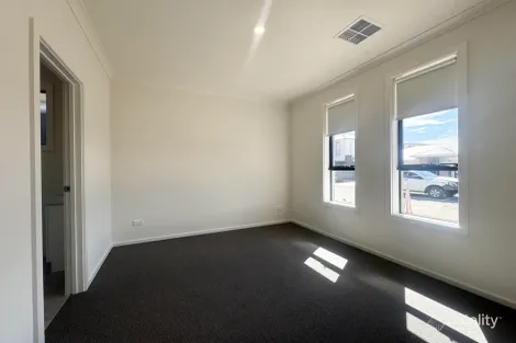 Property photo of 15/15 Elias Street Para Hills West SA 5096