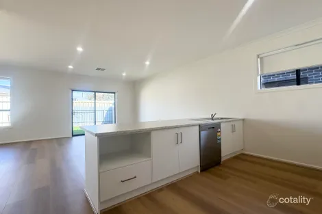 Property photo of 15/15 Elias Street Para Hills West SA 5096