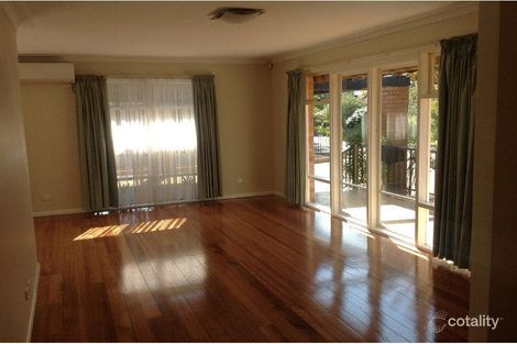 Property photo of 11 Tara Drive Frankston VIC 3199
