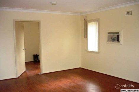 Property photo of 11 Coongra Street Busby NSW 2168