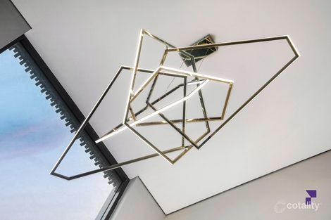 Property photo of 32 Maiden Street Greenacre NSW 2190