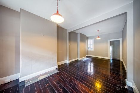 Property photo of 13 Bellevue Street Surry Hills NSW 2010
