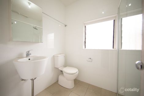 Property photo of 13 Bellevue Street Surry Hills NSW 2010
