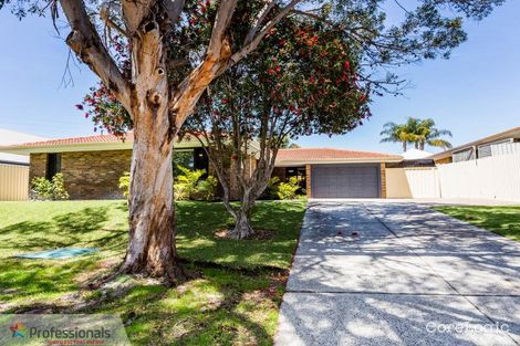 Property photo of 11 Merrifield Circle Leeming WA 6149