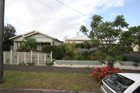 127 Mckillop St, Geelong, VIC 3220