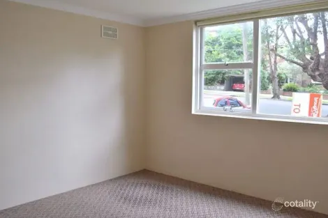 Property photo of 1/43 Chandos Street Ashfield NSW 2131