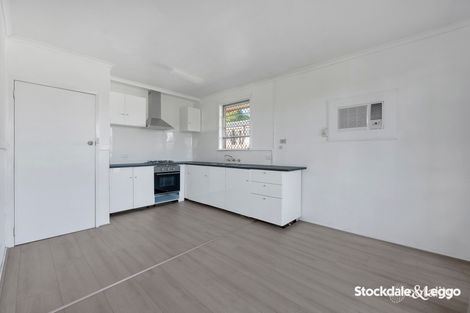 Property photo of 9 Barwise Street Laverton VIC 3028