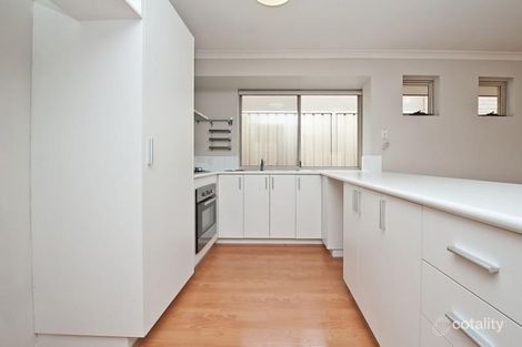 Property photo of 11 Selsfield Place Balga WA 6061
