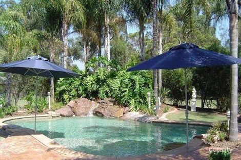 Property photo of 10 Buchanan Lane Windsor Downs NSW 2756