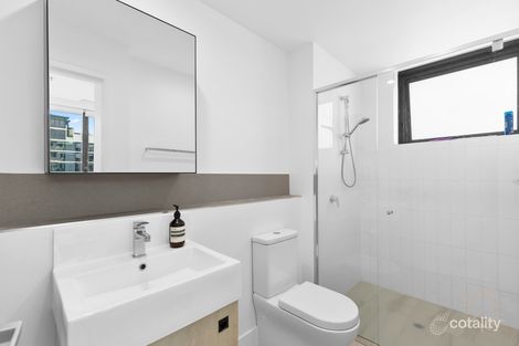 Property photo of 810/10 Stratton Street Newstead QLD 4006