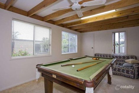 Property photo of 17 Darrambal Crescent Leopold VIC 3224