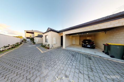 20b Renmark St, Balcatta, WA 6021