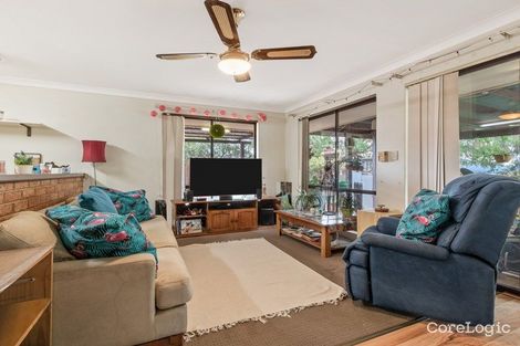 Property photo of 90 Caridean Street Heathridge WA 6027