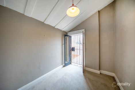 Property photo of 13 Bellevue Street Surry Hills NSW 2010