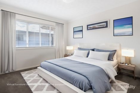 Property photo of 4/136 Marine Parade Kingscliff NSW 2487